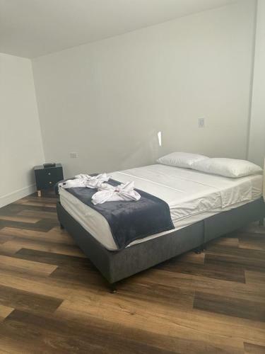 Hotel Traves�a Quindiana