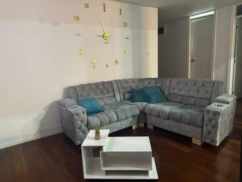 Hotel Traves�a Quindiana