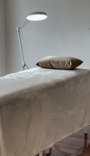 Hotel Traves�a Quindiana