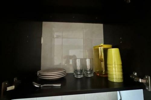 Amplio E Impecable Apartamento En Cajic�