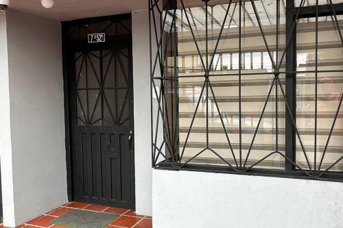 Amplio E Impecable Apartamento En Cajic�
