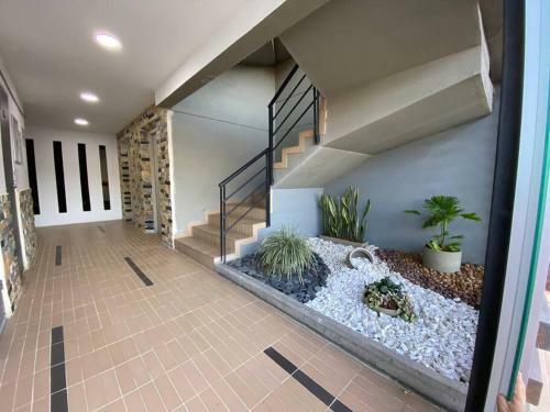 Hermoso Y Acogedor Apartamento.