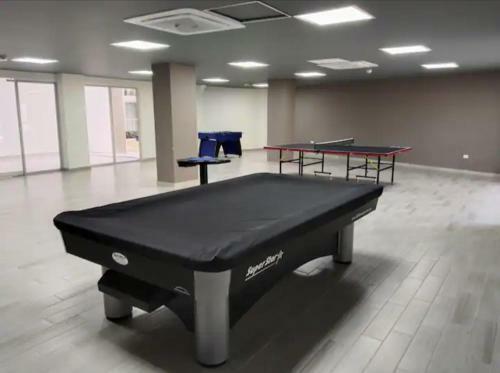 Apartamento Barranquilla La Encantadora.