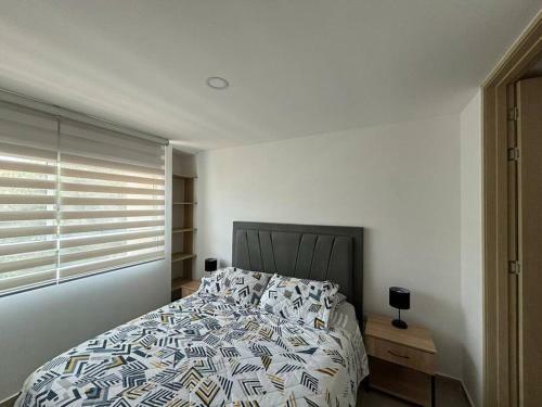 Exclusivo Aparta Estudio Riomar