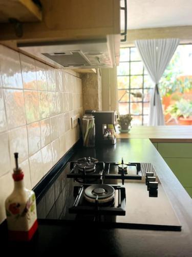 Apartamento Incre�ble Loft A 5min De La Playa