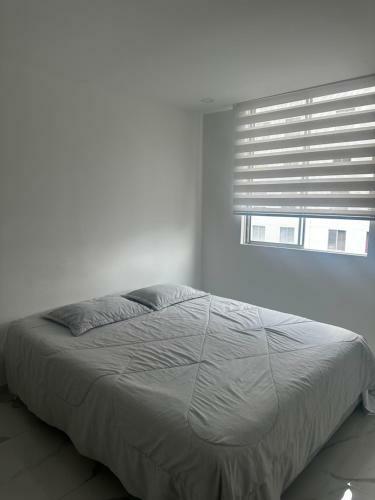 Apartamento Al Sur De Cali