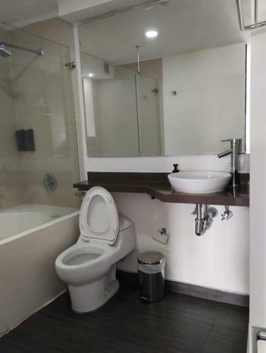 Hotel Puertas Saint Antonio