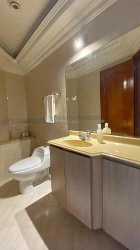 Apartamento 5-star Luxury House