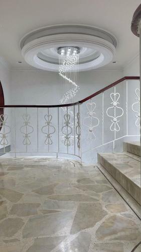 Apartamento 5-star Luxury House
