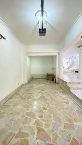 Apartamento 5-star Luxury House