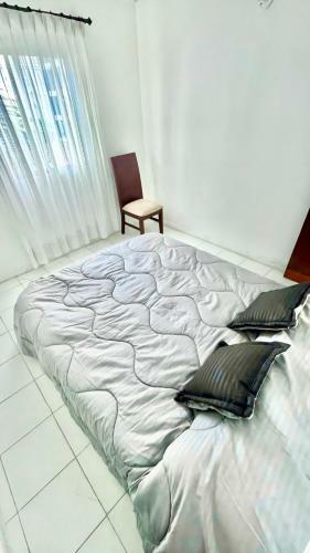 Apartamento Playas De Marbella, Cartagena.