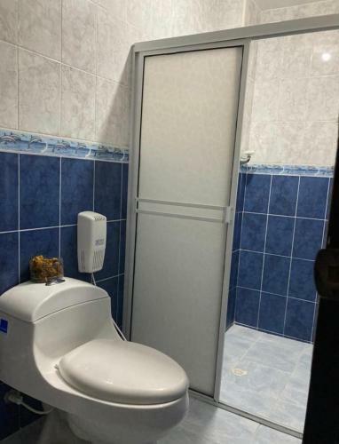 Apartamento Portal Virrey Lv
