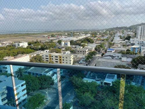 Apartamento Lujoso Isla Taormina