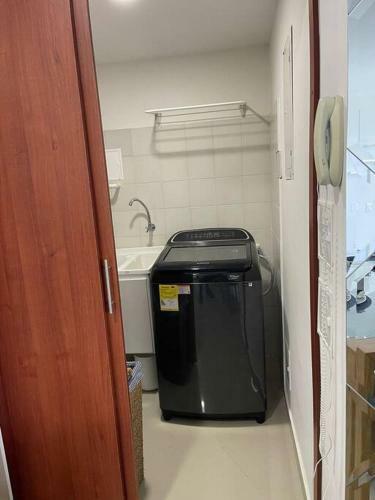 Apartamento Lujoso Isla Taormina