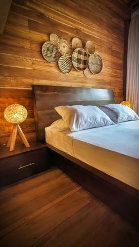 Hostal Yaku Hostel