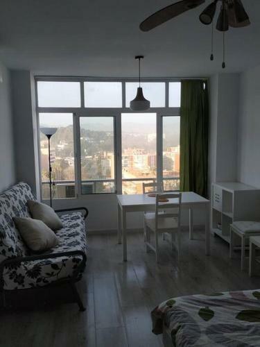 Apartamento Miramar