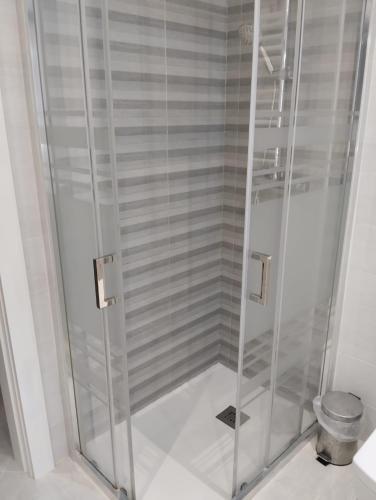 Apartamento Lola