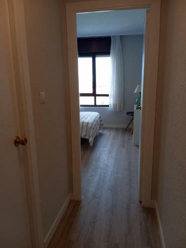 Apartamento Somo