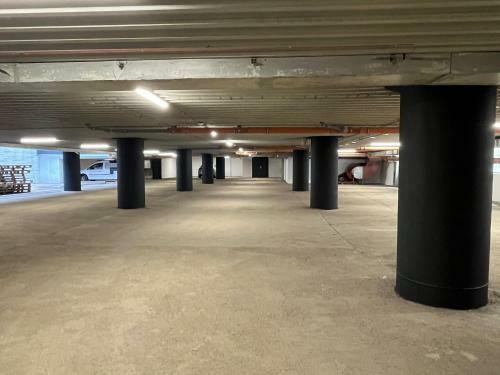 Hotel Post 120 Suites