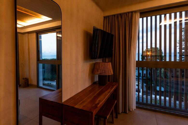 Albades Hotel & Spa - Adults Only