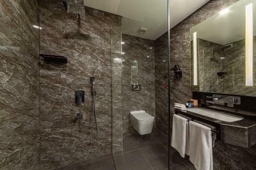 Demiray Hotel Old City