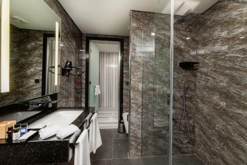 Demiray Hotel Old City