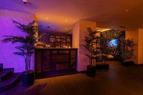Demiray Hotel Old City