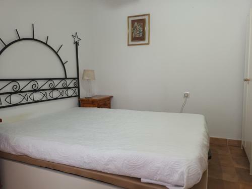 Apartamento Atico Centrico Nervion