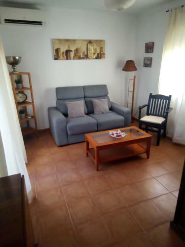Apartamento Atico Centrico Nervion