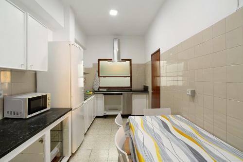Apartamento Don Victor