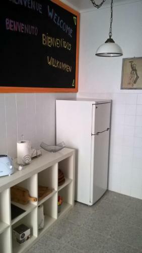 Casas Do Patio Sem Cantigas