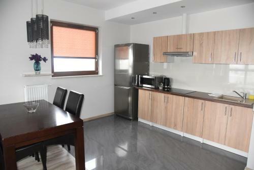 C&g Apartments Prestige