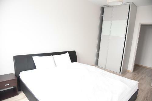 C&g Apartments Prestige