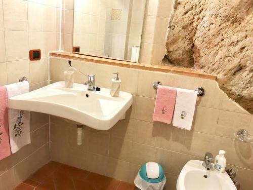 Apartamento Podere Casano