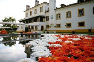 Hostal Herdade Da Agolada De Cima