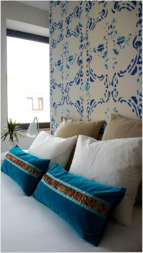 Hostel Gaia Porto