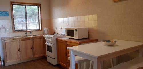 Apartamento Blue Seas Holiday Villas