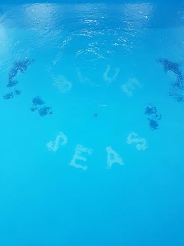 Apartamento Blue Seas Holiday Villas