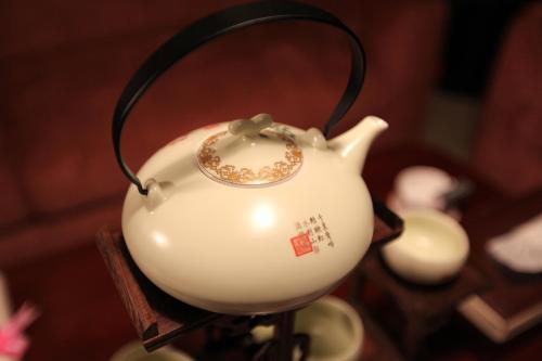 Fuyue Hotel