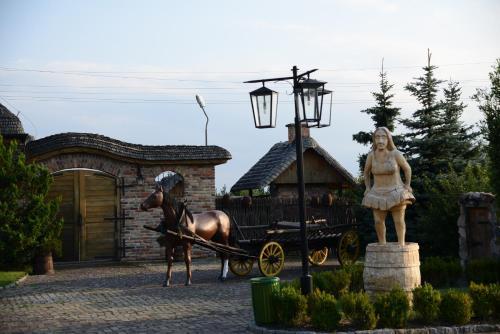 Hotel Lotos