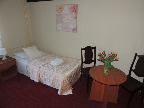 Hotel Star Dadaj Resort & Spa