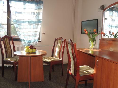 Hotel Star Dadaj Resort & Spa