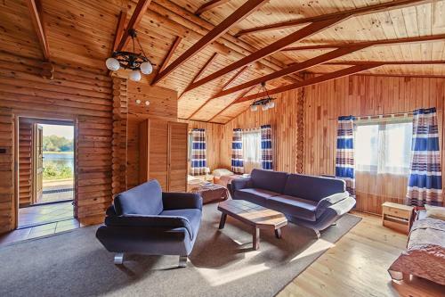 Hotel Star Dadaj Resort & Spa