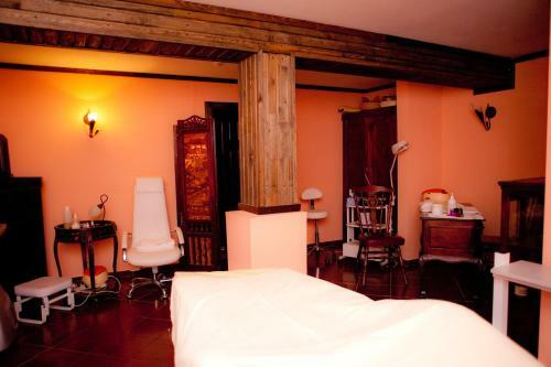 Hotel Star Dadaj Resort & Spa