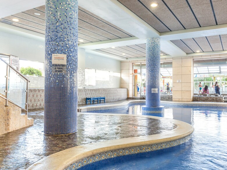 Hotel Magic Sports 4