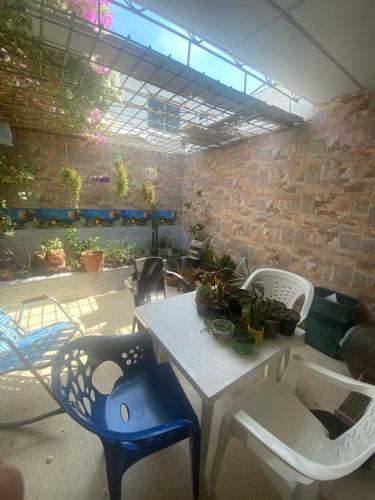 Hostal Don Carmelo