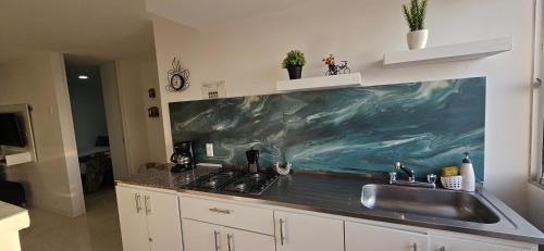 Apartamento Islablanca Parque Del Cafe Montenegro