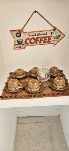 Apartamento Islablanca Parque Del Cafe Montenegro