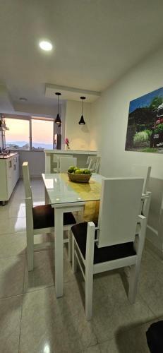 Apartamento Islablanca Parque Del Cafe Montenegro