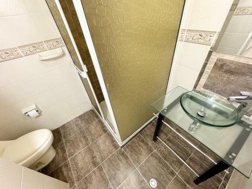 Apartamento Vista Al Mar Mara - Bedviajes